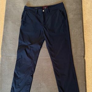 Men's Untuckit pants size 32/32